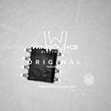 LM2951CMC Real Image3