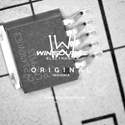 LM2991S Real Image4