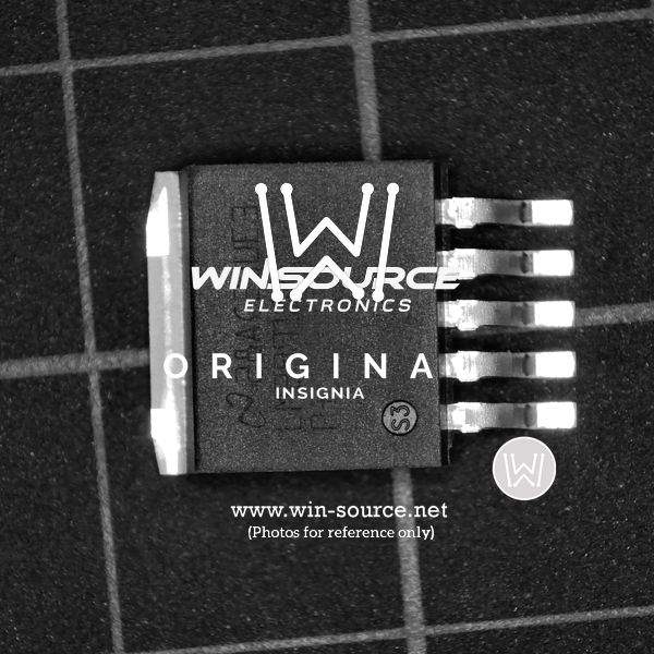 LM2991S Real Image5