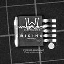 LM2991S Real Image5