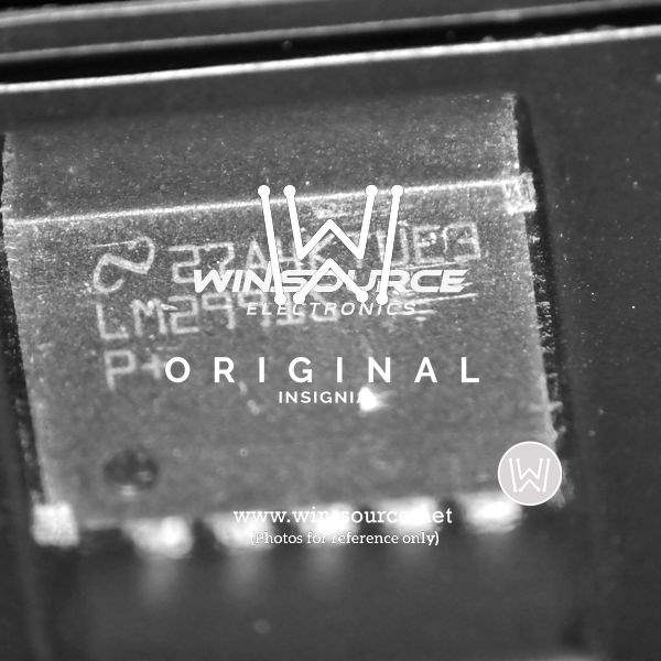 LM2991S Real Image7