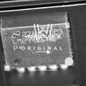 LM2991S Real Image7