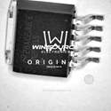 LM2991S/NOPB Real Image1