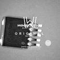 LM2991S/NOPB Real Image2