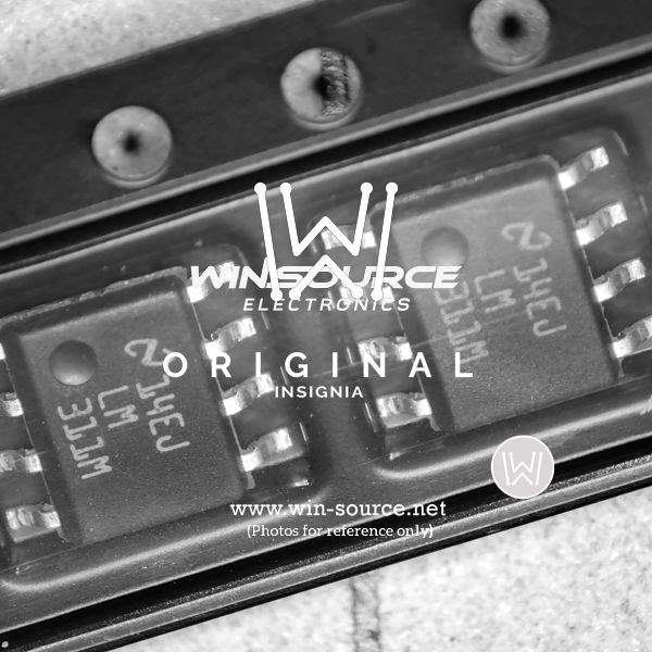 LM311M Real Image1