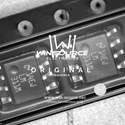 LM311M Real Image1