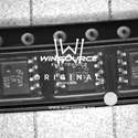 LM311M/NOPB Real Image1