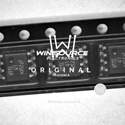 LM311MX Real Image1