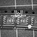 LM311MX/NOPB Real Image2