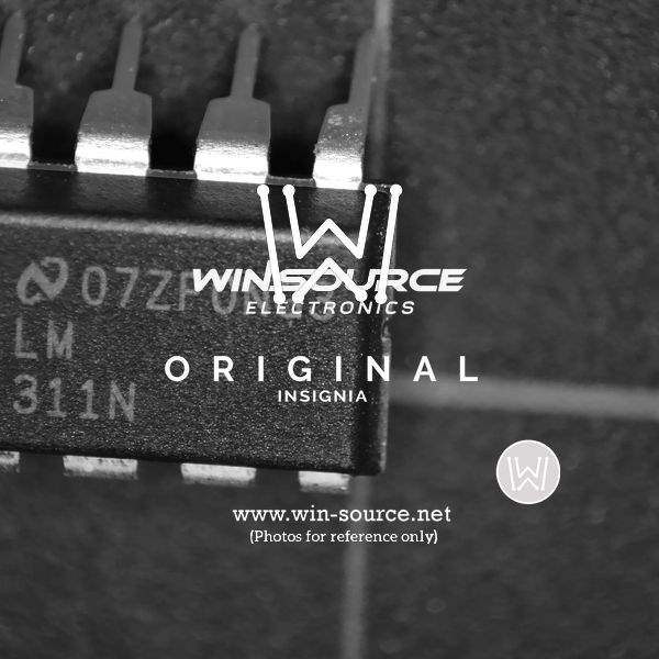 LM311N Real Image1