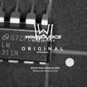 LM311N Real Image1