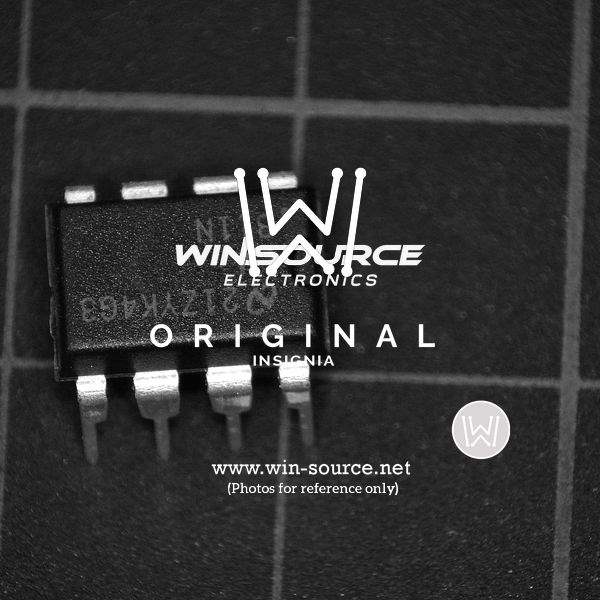 LM311N Real Image2