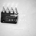 LM311N/NOPB Real Image1