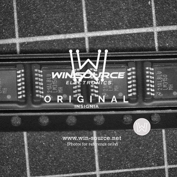 LM3150MH Real Image4