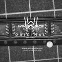 LM3150MH Real Image4