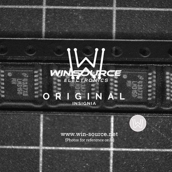 LM3150MH Real Image5