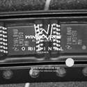 LM3150MHE/NOPB Real Image1