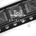 LM3150MHE/NOPB Real Image2