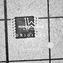 LM3150MHX Real Image1