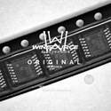 LM3150MHX Real Image3