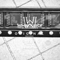LM3150MHX Real Image4