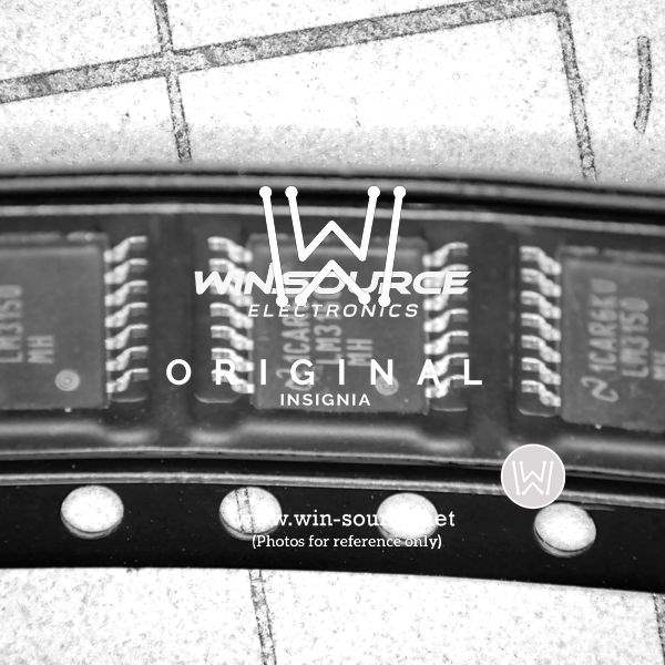 LM3150MHX Real Image5