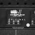LM317AEMPX/NOPB Real Image1