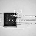 LM317AHVT Real Image