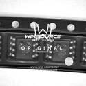 LM317AMDTX Real Image3