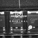 LM317AMDTX/NOPB Real Image1