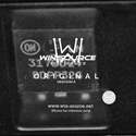 LM317BD2TR4G Real Image1