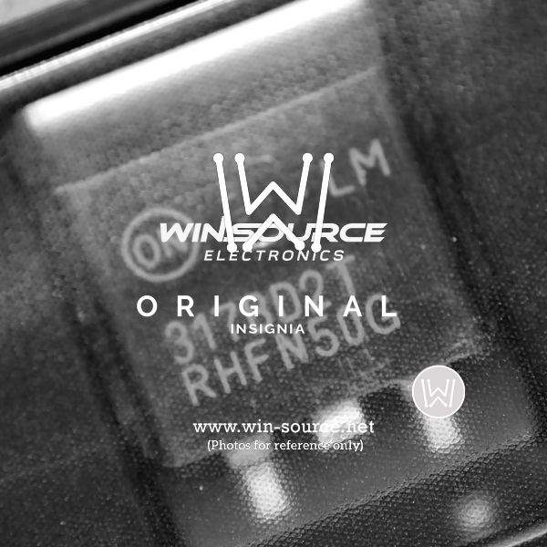 LM317BD2TR4G Real Image4