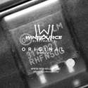 LM317BD2TR4G Real Image4