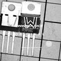 LM317BTG Real Image1