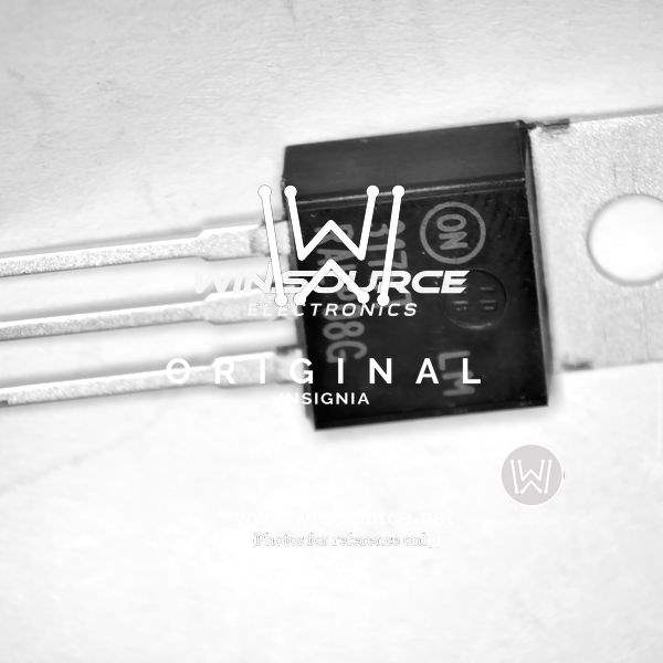 LM317BTG Real Image2