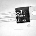 LM317BTG Real Image2