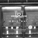 LM317D2TG Real Image