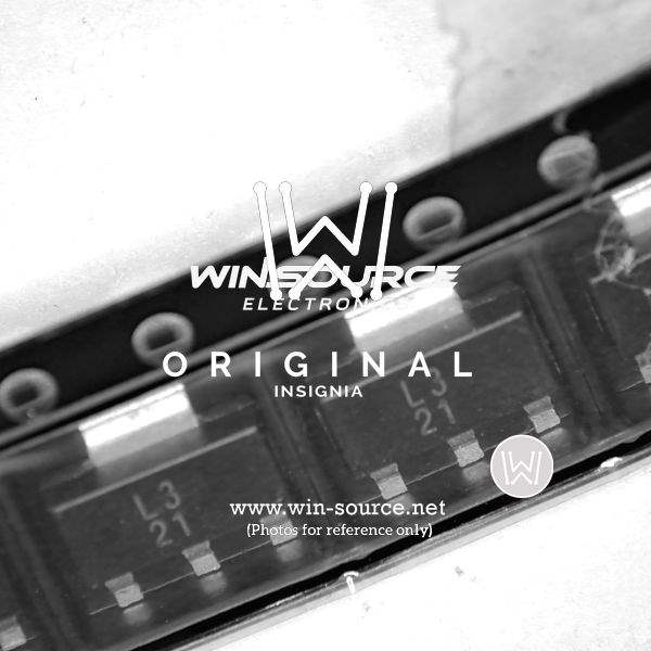 LM317DCYR Real Image1