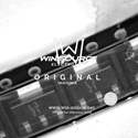 LM317DCYR Real Image1