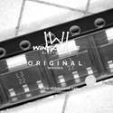 LM317DCYR Real Image2