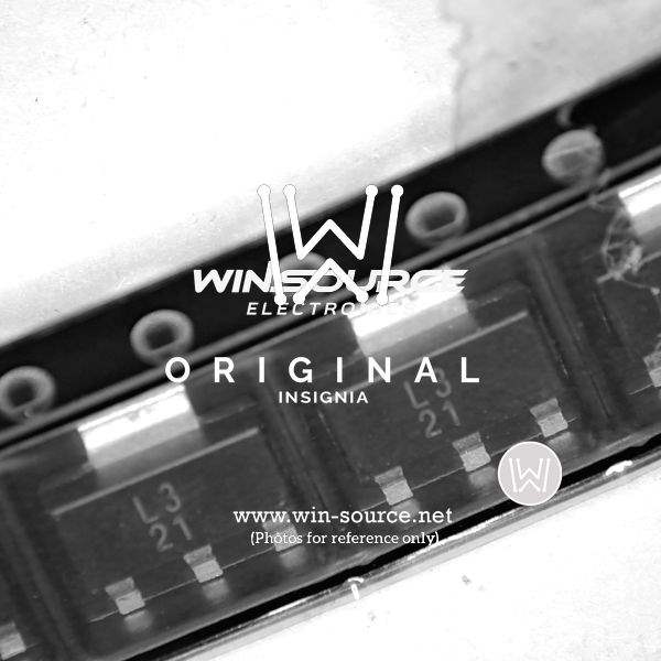 LM317DCYR Real Image3