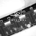 LM317DCYR Real Image3