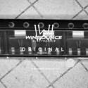 LM317DCYR Real Image9
