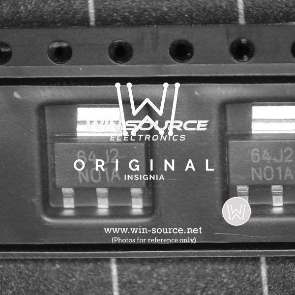 LM317EMP Real Image1
