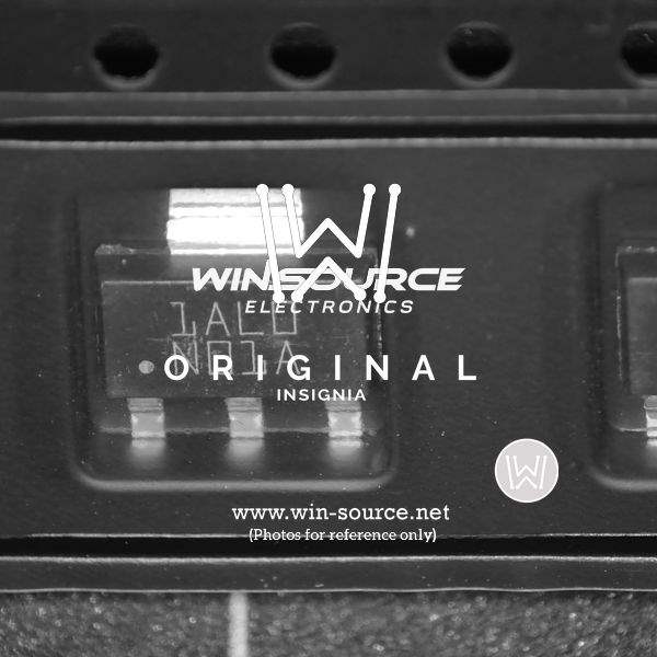 LM317EMP Real Image3