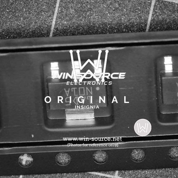 LM317EMP Real Image10