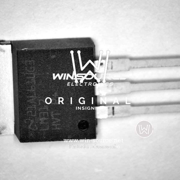 LM317HVT Real Image3