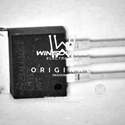 LM317HVT Real Image3