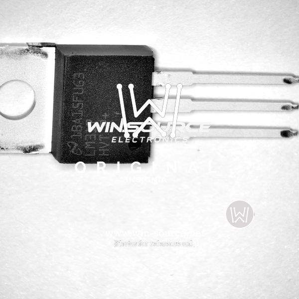 LM317HVT Real Image4