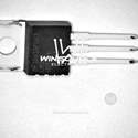 LM317HVT Real Image4